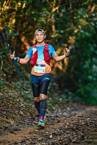 BIB: 916
                            <button type="button" onclick="openModal(22439056)" class="btn btn-primary btn-sm float-right btn-popup" data-toggle="modal" data-target=".modal-high-quality">
                        <i class="fas fa-shopping-cart"></i> Add to Cart
                    </button>
                                            <button type="button" onclick="isThisMe(22439056, true)" class="btn btn-success btn-sm float-right btn-popup btn-isme hidden" data-toggle="tooltip" data-placement="bottom" title="นี่คือรูปของคุณใช่ไหม คลิกที่นี่เพื่อเอาเข้าอัลบั้ม">
                        <i class="fas fa-plus"></i> Add to album
                    </button>
                    <button type="button" onclick="isThisMe(22439056, false)" class="btn btn-warning btn-sm float-right btn-popup btn-isnotme hidden">
                        <i class="fas fa-ban"></i> Remove from album
                    </button>